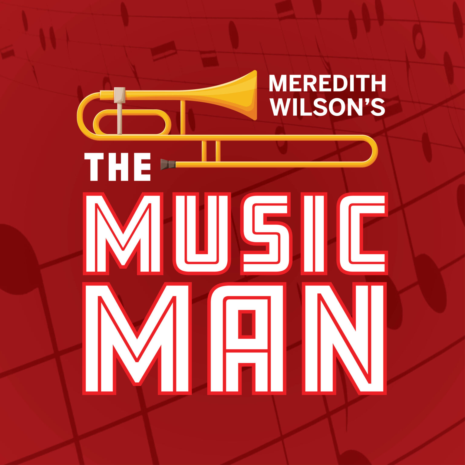 audition-information-harnett-regional-theatre